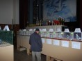 /album/vystava-klin-2009/holuby-30-11-2009-223-jpg/